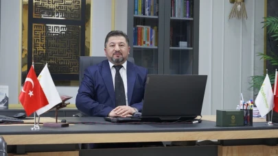 Gıda enflasyonu alışveriş davranışlarını kökten değiştiriyor