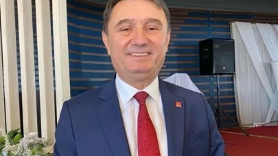 Tahsin Erdem kimdir? Zonguldak Belediye Başkanı Tahsin Erdem neden ifadeye çağırıldı?