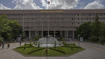 Bugün adliye açık mı, ne zaman açılacak?
