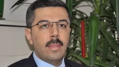 Avukat Fırat Epözdemir hakkında 15 yıla kadar hapis istemi