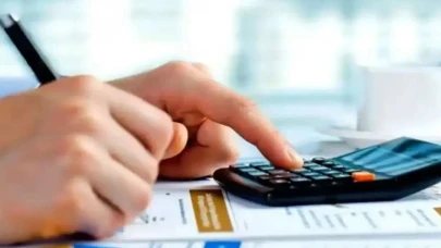 Resmi kurumlar açık mı, ne zaman açılacak?