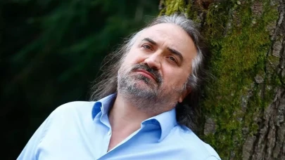 Volkan Konak'ın vasiyeti gerçek oluyor