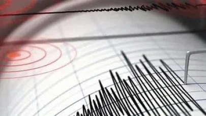 Cumhurbaşkanlığı'ndan 'deprem anında yapılmayacaklar' uyarısı