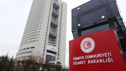 Sanayi sicil belgesi sahipleri dikkat: Son tarih bugün!