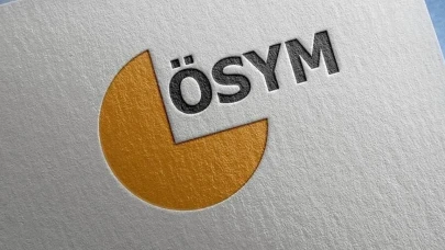 2025 KPSS başvuru tarihleri açıklandı! Başvurular ne zaman başlayacak?
