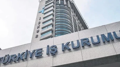 İŞKUR 2024 İşgücü Piyasası Raporu: En yüksek iş gücü ihtiyacı hangi sektörde?