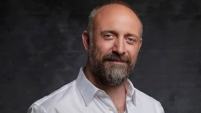 Kral Kaybederse bu akşam var mı?