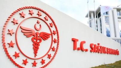 15 Nisan Sağlık Bakanlığı personel alım başvurusu başladı mı?