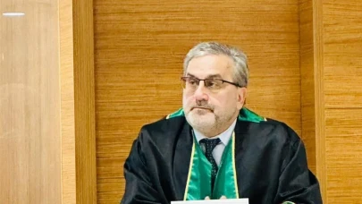 Çatalca Müftüsü Ahmet Mehmetalioğlu kimdir? Ahmet Mehmetalioğlu'na neden soruşturma açıldı?