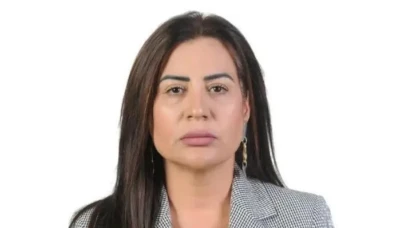 Fidan Gül kimdir?
