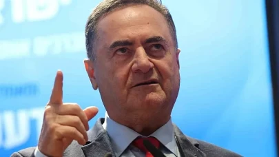 İsrail Savunma Bakanı, Suriye'deki yönetimi yine tehdit etti