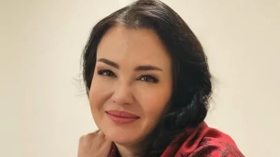 Deniz Uğur’dan boykot çağrılarına sert tepki: Gerçek olamadınız gitti!