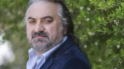 Kırklareli’nde belediye hoparlörlerinden Volkan Konak şarkıları dinletildi