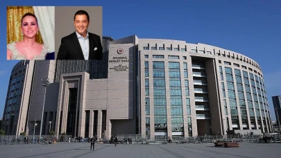 Gözdem Ongun'dan çelişkili beyanlar