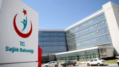 23 Nisan'da kamu kurumları kapalı mı?