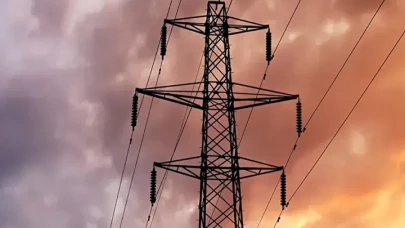 Ankara'da 22 Nisan 2025 elektrik kesintisi! İşte etkilenecek bölgeler ve saatler