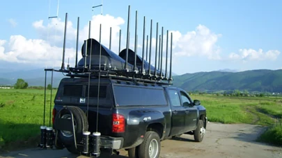 Jammer cihazı nedir? Sinyal kesici kullanmak yasak mı?