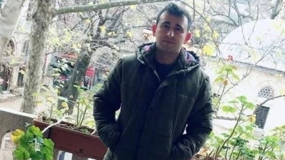 Balıkesir'deki Banvit tesisinde şüpheli ölüm