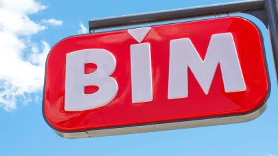 BİM'de bu hafta hangi ürünler indirimde?