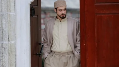 Kızıl Goncalar 46. bölüm izle