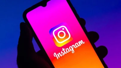 Instagram'a yaş sınırı getirildi!