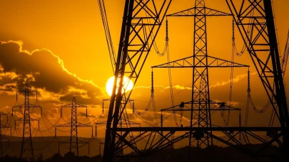 Avrupa'da geniş çaplı elektrik kesintisi: İspanya, Fransa, Belçika ve Portekiz etkilendi