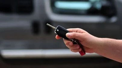 Nisan ayında otomotiv sektöründe fırsatlar ve zamlar: Hangi markalar avantaj sağlıyor?