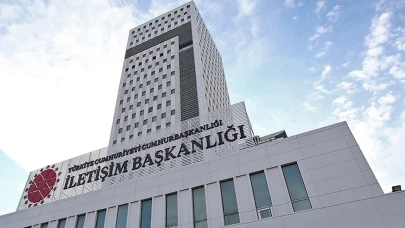 DMM'den Marmara Depremi açıklaması