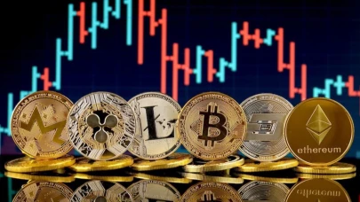 Kripto para miras kalır mı? Kripto varlıklar sahiplerinin ölümü durumunda ne olur?