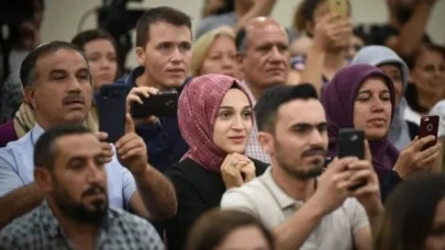 25 bin öğretmen ataması müjdesi