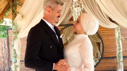 12 yıllık eşini öldüren müzisyen itiraflarıyla kan dondurdu
