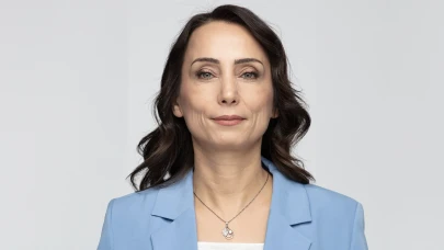 Tülay Hatimoğulları kimdir?