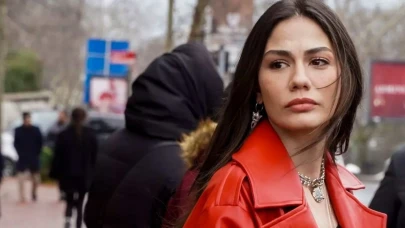 2 Nisan Eşref Rüya bu akşam var mı?