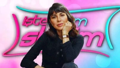 İşte Benim Stilim jüri üyesi Nur Bilen Yavuzer kimdir, mesleği ne?