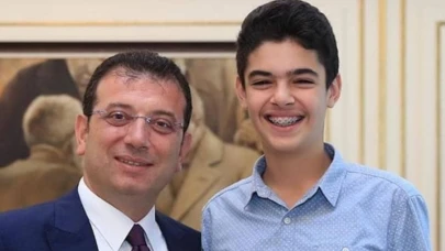 Tutuklu Berkay Gezgin hakkında siyasi yasak talebi!
