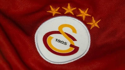 Galatasaray'dan çok sert Fenerbahçe ve Mourinho açıklaması!