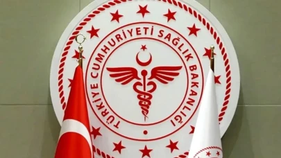 Sağlık Bakanlığı 37 bin personel alım başvuru başladı mı?