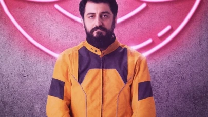 Mahsun J 2. sezon yayında mı? Yeni bölümler nereden izlenecek?