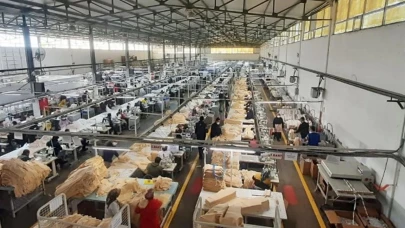 Sanayi Sicil Belgesi sahiplerine uyarı!