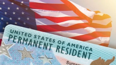 2025 Green Card başvuru sonuçları ne zaman açıklanacak?