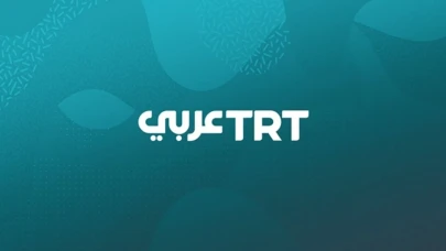 TRT Arabi 15 yaşında!