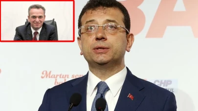 İBB’ye yönelik yolsuzluk soruşturmasında ifade veren iş adamından şoke eden açıklamalar!
