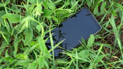 Kaybolan telefon nasıl bulunur ve kilitlenir?