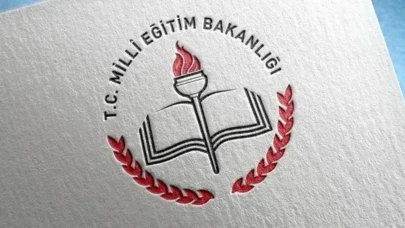Bursluluk sınavı (İOKBS) ne zaman, saat kaçta?