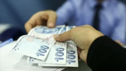 Kamu İşçileri Toplu Sözleşme Görüşmeleri ne zaman yapılacak? Kamu İşçileri 2025 zammı ne kadar olacak?