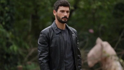 3 Nisan Hudutsuz Sevda bu akşam var mı?