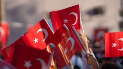 22 Nisan tatil mi? 23 Nisan’da okullar kapalı mı?