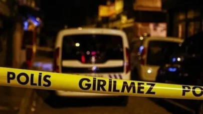 Gaziantep’te kanlı kavga: 18 yaşındaki genç hayatını kaybetti