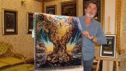 İş insanı Nurhan Ör’ü vahşice katleden 6 sanık için ağırlaştırılmış müebbet istendi