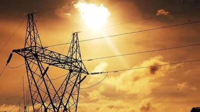 İstanbul'da 23 Nisan elektrik kesintisi: Hangi ilçeler etkilenecek?